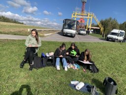 56176722612790733306872797292347160501397673n